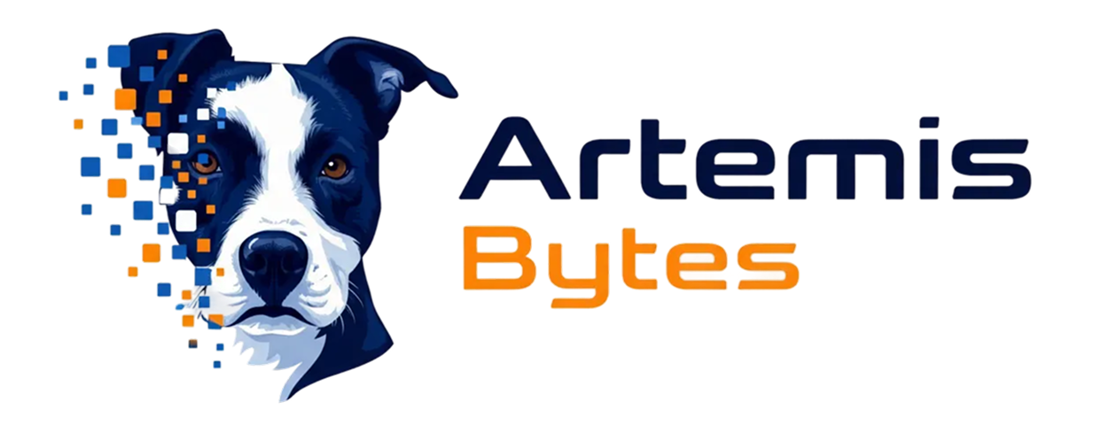 Artemis Bytes LLC